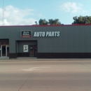 Auto Value Bird Island - Automobile Parts, Supplies & Accessories-Wholesale & Manufacturers