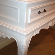 Gallery Image Number 3