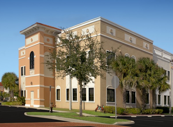 The Law Offices of Maria A Albanese, PA - Lake Worth, FL