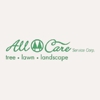 All-Care Service Corporation gallery