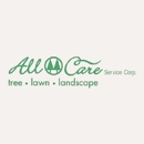 All-Care Service Corporation - Lawn Maintenance