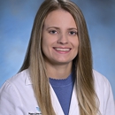 Alexandra Thurston, CRNP