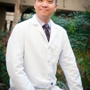 Randy H Tran DDS - Dentists