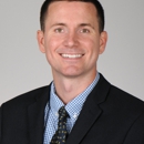 Andrew James Manett, MD - Physicians & Surgeons