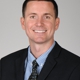 Andrew James Manett, MD