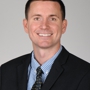 Andrew James Manett, MD