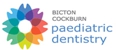 Bicton Paediatric Dentistry - Paediatric Dentists