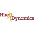 Hire Dynamics