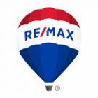 Re/Max