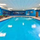 Hampton Inn Traverse City - Hotels