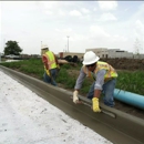 Perez Construction Co - Concrete Contractors