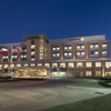 Baylor Scott & White Medical Center-College Station gallery