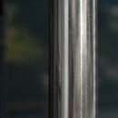 Manchester Lock - Locks & Locksmiths
