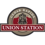 Union Station Sports Bar & Grill