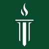 Meridian Associates, Inc. gallery