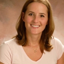 Amanda R Owen, APRN - Physicians & Surgeons, Pediatrics