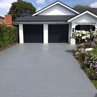 Robert Richards Painter & Decorator Pty Ltd - Wilton, NSW