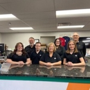 Minuteman Press - Printing Services