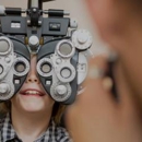 Tom Eye Care LLC - Optometric Clinics