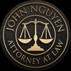 Nguyen John Attorney At Law gallery
