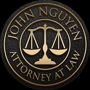 Nguyen John Attorney At Law
