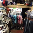 Morgan Thrift Store & More - Resale Shops