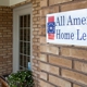 All American Home Lending