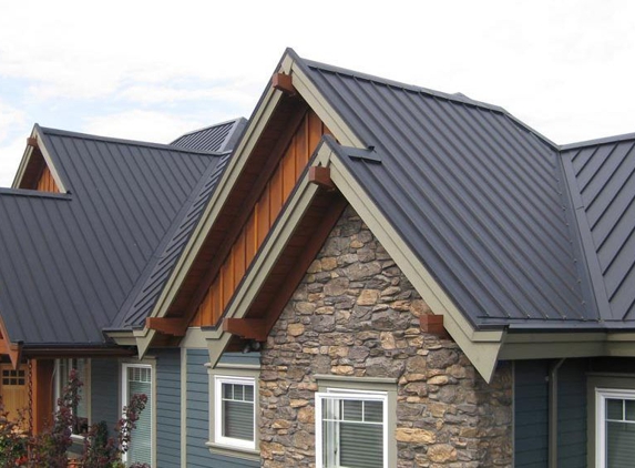 True North Roofing - Salt Lake City, UT