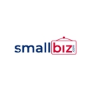 SmallBiz.com - Management Consultants