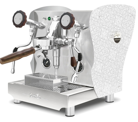 Coffee Machines & Beans - Albion Park Rail, NSW