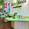 Fitlife Foods Fort Lauderdale gallery