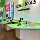 Fitlife Foods Fort Lauderdale - Health & Diet Food Products