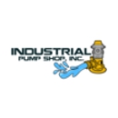 Industrial Pump Shop, Inc. - Pumps