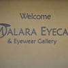 Malara Eyecare & Eyewear Gallery - Liverpool gallery