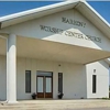 Harmony Worship Center Church gallery