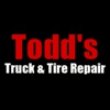 Todd's Mobile Service gallery
