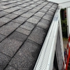 Zipco Gutters gallery