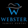 Webster Family Dental gallery