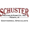 Schuster Heating & Pump gallery