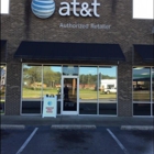 AT&T Authorized Retailer