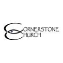 Cornerstone Church - Christian Churches