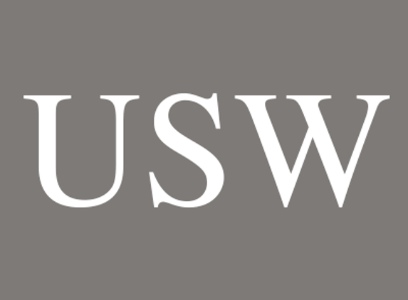 Upstate Specialty Welding - Stittville, NY