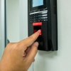 Barlow Lock & Security, Inc. gallery