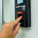 Barlow Lock & Security, Inc. - Access Control Systems