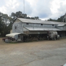 Rogers Farm Supply - Feed Dealers