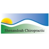 Shenandoah Chiropractic gallery
