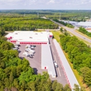 Devon Self Storage Yaphank, New York