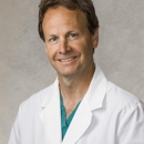 Cody L. Brown, PAC - Physicians & Surgeons, Orthopedics