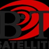 B&T Satellite gallery