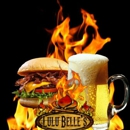 Lulu Belle's BBQ - Barbecue Restaurants
